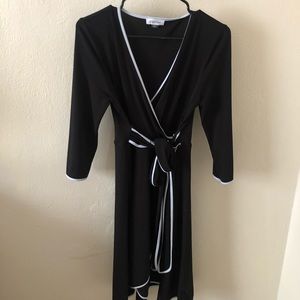 Calvin Klein Dress